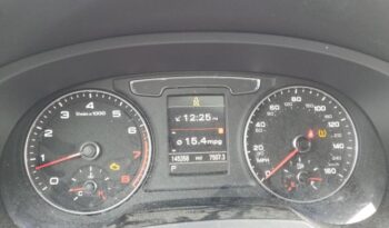2016 AUDI Q3 PRESTIGE – $11300 full