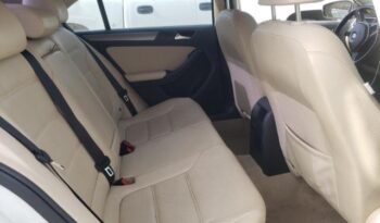 2015 VOLKSWAGEN JETTA TDI -$7900 full