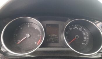 2015 VOLKSWAGEN JETTA TDI -$7900 full