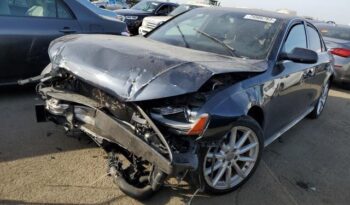 2016 AUDI A4 PREMIUM S-LINE – $8700 full