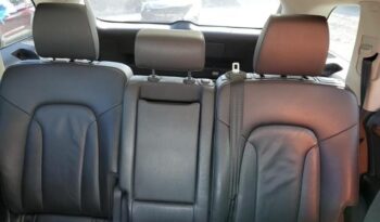 2015 AUDI Q7 TDI PREMIUM PLUS – $ 14200 full