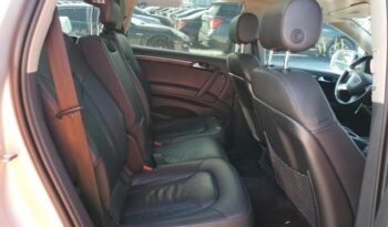 2015 AUDI Q7 TDI PREMIUM PLUS – $ 14200 full