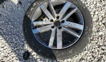 2015 AUDI Q7 TDI PREMIUM PLUS – $ 14200 full