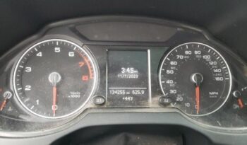 2014 AUDI Q5 PREMIUM – $ 11200 full