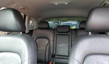 2014 AUDI Q5 PREMIUM – $9700 full