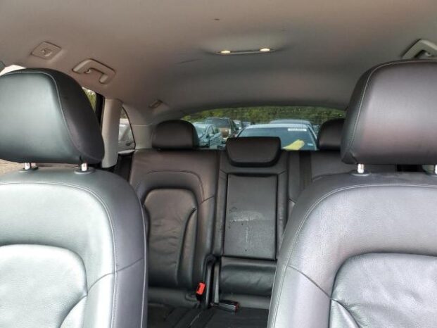 2014 AUDI Q5 PREMIUM – $9700 full