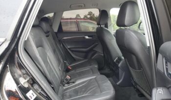 2014 AUDI Q5 PREMIUM – $9700 full