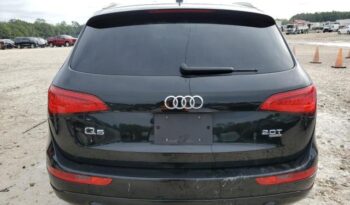 2014 AUDI Q5 PREMIUM – $9700 full