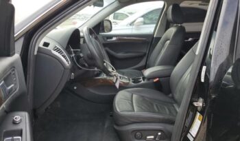 2014 AUDI Q5 PREMIUM – $9700 full