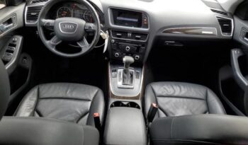 2014 AUDI Q5 PREMIUM – $9700 full