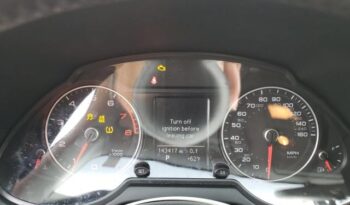 2014 AUDI Q5 PREMIUM – $9700 full