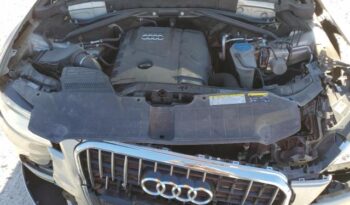 2015 AUDI Q5 PREMIUM PLUS – $ 10600 full