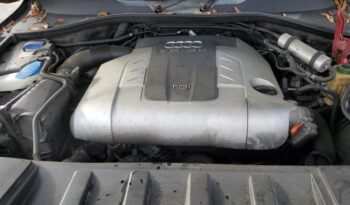 2012 AUDI Q7 PREMIUM PLUS – $13500 full