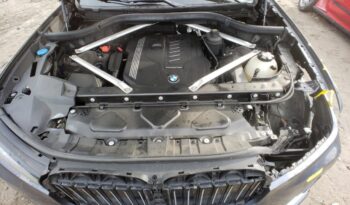 2019 BMW X7 – $45000 full