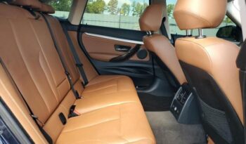2015 BMW 328 XIGT – $11000 full