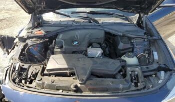 2015 BMW 328 XIGT – $11000 full