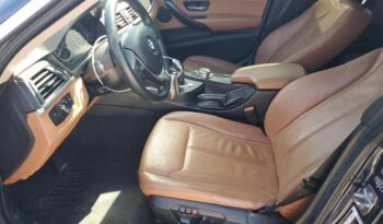 2015 BMW 328 XIGT – $11000 full