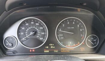 2015 BMW 328 XIGT – $11000 full