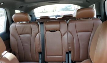 2017 AUDI Q7 PREMIUM PLUS – $19800 full