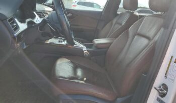 2017 AUDI Q7 PREMIUM PLUS – $19800 full