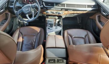 2017 AUDI Q7 PREMIUM PLUS – $19800 full