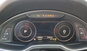 2017 AUDI Q7 PREMIUM PLUS – $19800 full