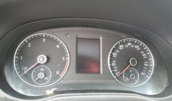 2014 VOLKSWAGEN PASSAT SEL- $8200 full