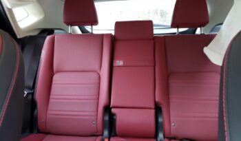 2021 LEXUS NX 300 – $14600 full