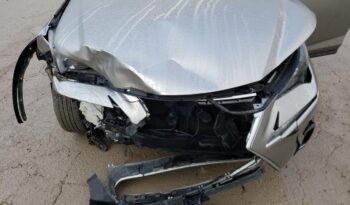 2021 LEXUS NX 300 – $14600 full