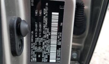 2021 LEXUS NX 300 – $14600 full