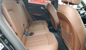 2018 AUDI Q5 PREMIUM – $18800 full