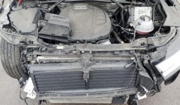 2018 AUDI Q5 PREMIUM – $18800 full