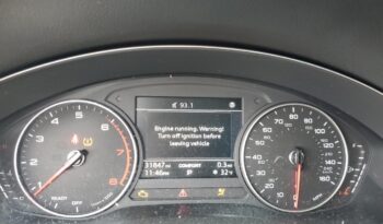 2018 AUDI Q5 PREMIUM – $18800 full