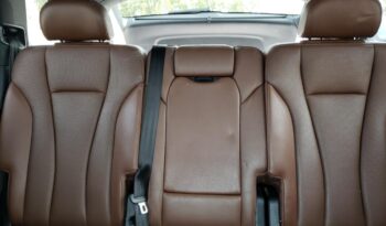 2017 AUDI Q7 PREMIUM PLUS – $20100 full