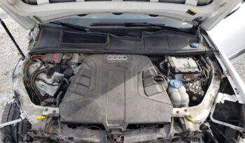 2017 AUDI Q7 PREMIUM PLUS – $20100 full