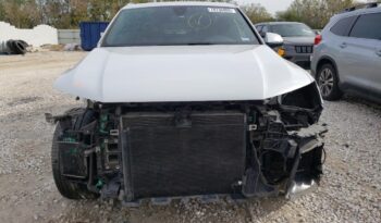 2017 AUDI Q7 PREMIUM PLUS – $20100 full