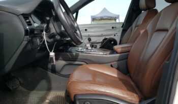 2017 AUDI Q7 PREMIUM PLUS – $20100 full