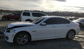 2015 BMW 528 XI – $10600 full