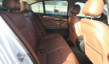 2015 BMW 528 XI – $10600 full