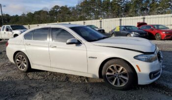 2015 BMW 528 XI – $10600 full
