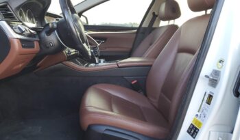 2015 BMW 528 XI – $10600 full