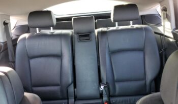 2013 BMW 535 IGT – $11800 full
