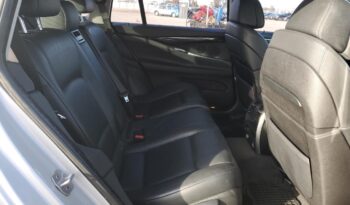 2013 BMW 535 IGT – $11800 full
