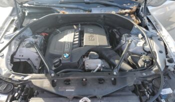 2013 BMW 535 IGT – $11800 full