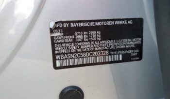 2013 BMW 535 IGT – $11800 full