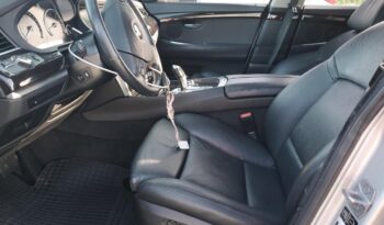2013 BMW 535 IGT – $11800 full