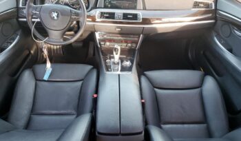 2013 BMW 535 IGT – $11800 full