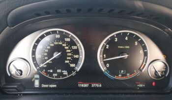 2013 BMW 535 IGT – $11800 full