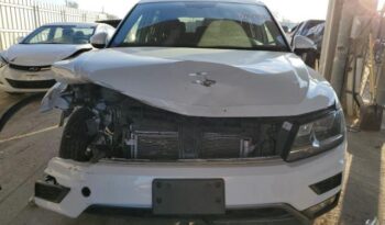 2018 VOLKSWAGEN TIGUAN SE – $12000 full