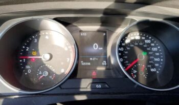 2018 VOLKSWAGEN TIGUAN SE – $12000 full
